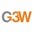 G3W