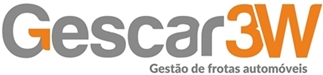 Gescar3W