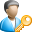 images/reg.png